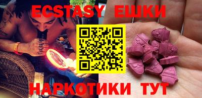 a pvp Новокубанск