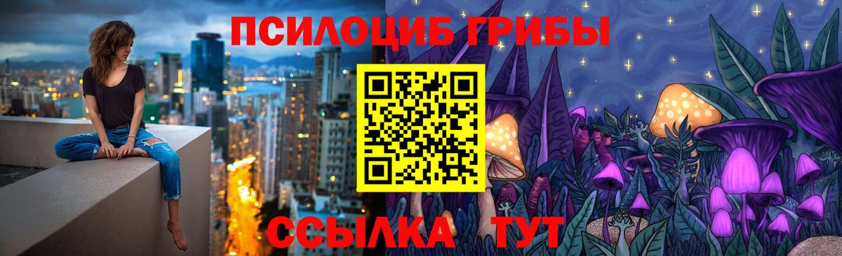 Углич  Псилоцибиновые грибы мухоморы  Вход с VPN 